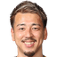 Yuya Takazawa player photo