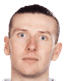 Andreas Murbeck player photo