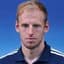 Justin Gerlach player photo