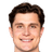 Valdemar Manley Kwasniak player photo