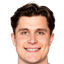Valdemar Manley Kwasniak player photo
