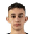 marko ascic player photo