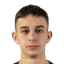 m.ascic player photo