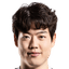 In-gyun Kim player photo