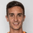 Carlos Gonzalez player photo