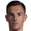 Kyle Hiebert player photo