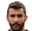 Ivo Gonçalves player photo