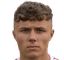 Dane McCullough player photo