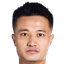 Yang Kuo player photo