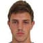 Luka Kunštić player photo