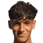 Facundo Samuel Guch player photo