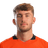 Corey Panter player photo