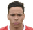 Francisco Pedro Tiago Silva player photo