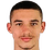Drilon Hazrollaj player photo