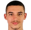 Drilon Hazrollaj player photo