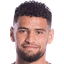 Adem Zorgane player photo