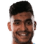 Mohamed Osama player photo