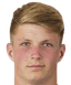 Florian Binder player photo