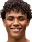 Henri Koudossou player photo