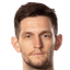 Jeffrey Gal player photo