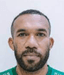 Michael Rumere player photo
