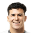 Fabrício Yan Peixoto Barros Limeira player photo