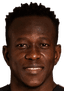 Kader abdoul traore player photo