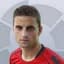 Asier Barahona player photo
