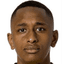 O.Dampha player photo