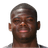 M. Ntelo player photo