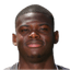 M. Ntelo player photo