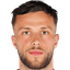 David Brekalo player photo