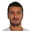 Antonio Croce player photo