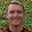 Andy Jackson player photo