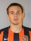 Egor Alishauskas player photo