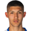 Ariel Muñoz player photo
