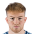 Eliot Goldthorp player photo