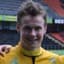 Joachim Skorpen Edvardsen player photo