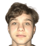Roven Pilv player photo