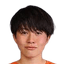 Matsunaga Saki player photo