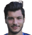 Gokhan Kurumus player photo