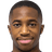 Wilson Samake player photo