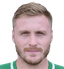 Aleksandr Sklyar player photo