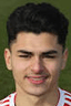 Toby·Edser player photo