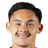 Aymeric Faurand-Tournaire player photo