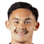 Aymeric Faurand-Tournaire player photo