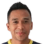Abdul Rahman player photo