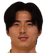 In-Kyu Jeon player photo