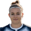 Ann Kathrin Dilfer player photo