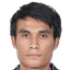 Chumpol·Bua-Ngam player photo